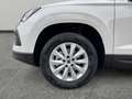 SEAT Ateca Reference 1.0 TSI Blanc - thumbnail 14