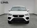 SEAT Ateca Reference 1.0 TSI Blanc - thumbnail 8