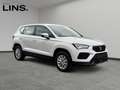 SEAT Ateca Reference 1.0 TSI Blanc - thumbnail 7