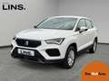 SEAT Ateca Reference 1.0 TSI Blanc - thumbnail 1