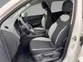 SEAT Ateca Reference 1.0 TSI Blanc - thumbnail 9