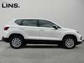 SEAT Ateca Reference 1.0 TSI Blanc - thumbnail 6