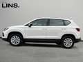 SEAT Ateca Reference 1.0 TSI Blanc - thumbnail 2