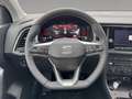 SEAT Ateca Reference 1.0 TSI Blanc - thumbnail 12