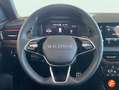 Skoda Kamiq 1.0 TSI Selection DSG7 85kW Azul - thumbnail 8