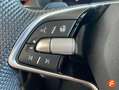 Skoda Kamiq 1.0 TSI Selection DSG7 85kW Azul - thumbnail 29