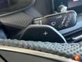 Skoda Kamiq 1.0 TSI Selection DSG7 85kW Azul - thumbnail 23