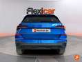 Skoda Kamiq 1.0 TSI Selection DSG7 85kW Azul - thumbnail 4