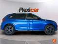 Skoda Kamiq 1.0 TSI Selection DSG7 85kW Azul - thumbnail 3