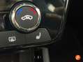 Skoda Kamiq 1.0 TSI Selection DSG7 85kW Azul - thumbnail 19