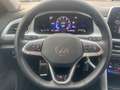 Volkswagen T-Roc GOAL 1.0 TSI Navi SHZ Klima ACC LED Schwarz - thumbnail 13