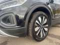 Volkswagen T-Roc GOAL 1.0 TSI Navi SHZ Klima ACC LED Schwarz - thumbnail 7