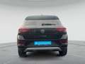 Volkswagen T-Roc GOAL 1.0 TSI Navi SHZ Klima ACC LED Schwarz - thumbnail 6
