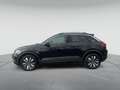 Volkswagen T-Roc GOAL 1.0 TSI Navi SHZ Klima ACC LED Schwarz - thumbnail 4