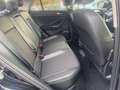 Volkswagen T-Roc GOAL 1.0 TSI Navi SHZ Klima ACC LED Schwarz - thumbnail 9