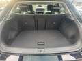 Volkswagen T-Roc GOAL 1.0 TSI Navi SHZ Klima ACC LED Schwarz - thumbnail 11
