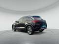Volkswagen T-Roc GOAL 1.0 TSI Navi SHZ Klima ACC LED Schwarz - thumbnail 5