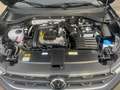 Volkswagen T-Roc GOAL 1.0 TSI Navi SHZ Klima ACC LED Schwarz - thumbnail 12