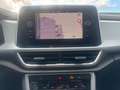 Volkswagen T-Roc GOAL 1.0 TSI Navi SHZ Klima ACC LED Schwarz - thumbnail 14