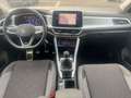 Volkswagen T-Roc GOAL 1.0 TSI Navi SHZ Klima ACC LED Schwarz - thumbnail 8