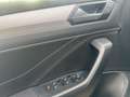 Volkswagen T-Roc GOAL 1.0 TSI Navi SHZ Klima ACC LED Schwarz - thumbnail 16