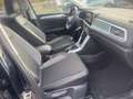 Volkswagen T-Roc GOAL 1.0 TSI Navi SHZ Klima ACC LED Schwarz - thumbnail 10