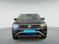 Volkswagen T-Roc GOAL 1.0 TSI Navi SHZ Klima ACC LED Schwarz - thumbnail 3
