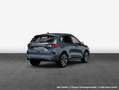 Ford Kuga 2.5 Duratec PHEV ST-LINE Blau - thumbnail 2