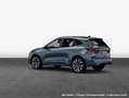Ford Kuga 2.5 Duratec PHEV ST-LINE Blau - thumbnail 8