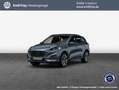 Ford Kuga 2.5 Duratec PHEV ST-LINE Blau - thumbnail 1