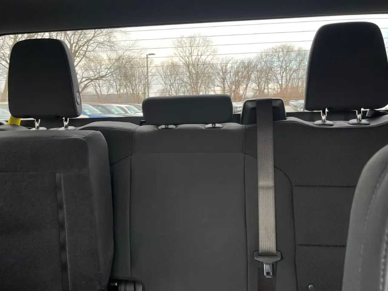 GMC Sierra 2500HD снимка GMC Sierra 2500HD