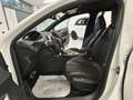 Peugeot 308 308 II 2013 SW SW 2.0 bluehdi 16v Gt s Bianco - thumbnail 7