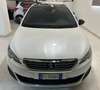 Peugeot 308 308 II 2013 SW SW 2.0 bluehdi 16v Gt s Bianco - thumbnail 2