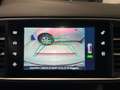 Peugeot 308 308 II 2013 SW SW 2.0 bluehdi 16v Gt s Bianco - thumbnail 20