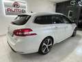 Peugeot 308 308 II 2013 SW SW 2.0 bluehdi 16v Gt s Bianco - thumbnail 6