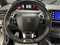 Peugeot 308 308 II 2013 SW SW 2.0 bluehdi 16v Gt s Bianco - thumbnail 16