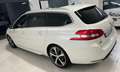 Peugeot 308 308 II 2013 SW SW 2.0 bluehdi 16v Gt s Bianco - thumbnail 4