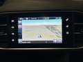 Peugeot 308 308 II 2013 SW SW 2.0 bluehdi 16v Gt s Bianco - thumbnail 19