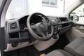 Volkswagen T6 Transporter VW T6 Kastenwagen Entry TDI Weiß - thumbnail 5