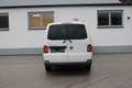 Volkswagen T6 Transporter VW T6 Kastenwagen Entry TDI Weiß - thumbnail 3