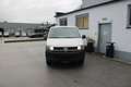 Volkswagen T6 Transporter VW T6 Kastenwagen Entry TDI Weiß - thumbnail 2