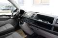Volkswagen T6 Transporter VW T6 Kastenwagen Entry TDI Weiß - thumbnail 6