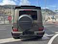 Mercedes-Benz G Brabus 800 Grau - thumbnail 7