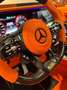 Mercedes-Benz G Brabus 800 Grau - thumbnail 17