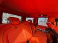 Mercedes-Benz G Brabus 800 Grau - thumbnail 13