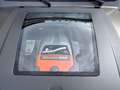 Mercedes-Benz G Brabus 800 Grau - thumbnail 11