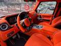 Mercedes-Benz G Brabus 800 Grau - thumbnail 16