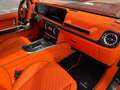 Mercedes-Benz G Brabus 800 Grau - thumbnail 14