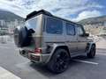 Mercedes-Benz G Brabus 800 Grau - thumbnail 6