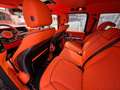 Mercedes-Benz G Brabus 800 Grau - thumbnail 15